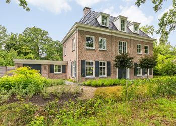 BREDA