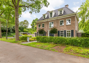 BREDA