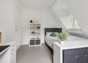 BREDA