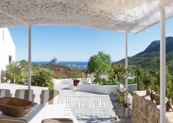 Benissa