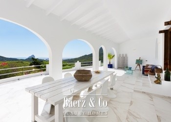 Benissa