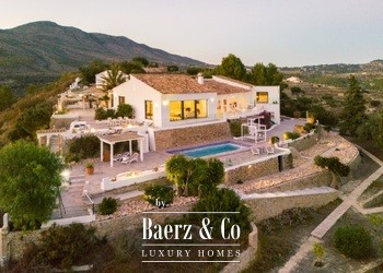 Benissa