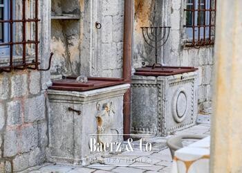 Dubrovnik - Okolica