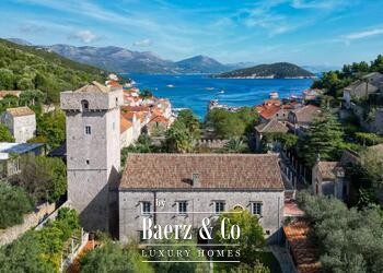 Dubrovnik - Okolica