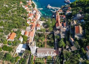 Dubrovnik - Okolica