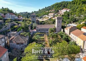 Dubrovnik - Okolica