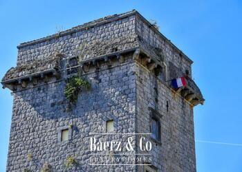 Dubrovnik - Okolica
