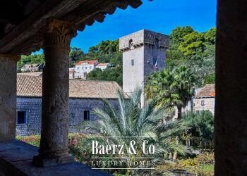 Dubrovnik - Okolica