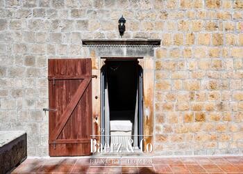 Dubrovnik - Okolica