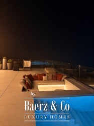 Agios Nikolaos, Zakynthos