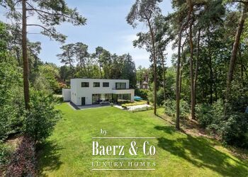 KALMTHOUT