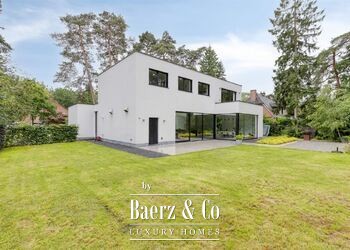 KALMTHOUT