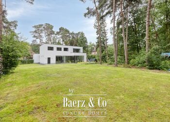 KALMTHOUT