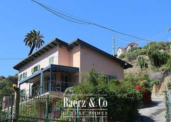 Bordighera