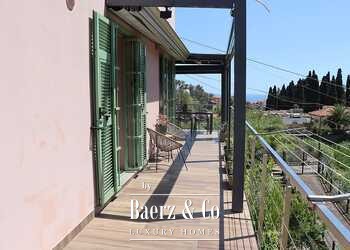 Bordighera