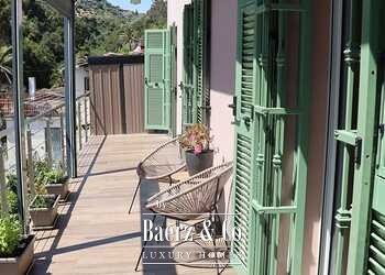 Bordighera