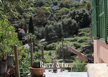 Bordighera