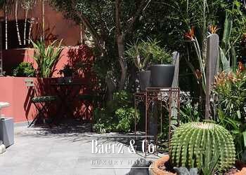 Bordighera