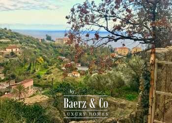 Bordighera