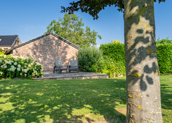 SCHIMMERT