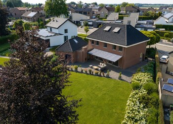 SCHIMMERT