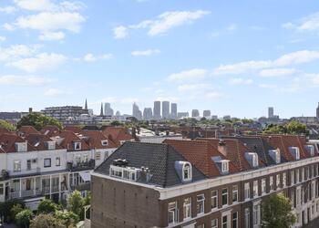 'S-GRAVENHAGE