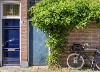 'S-GRAVENHAGE