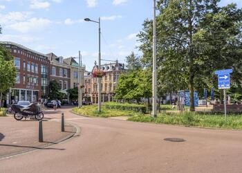 'S-GRAVENHAGE