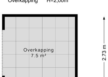 'S-GRAVENHAGE