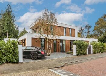 AMSTELVEEN