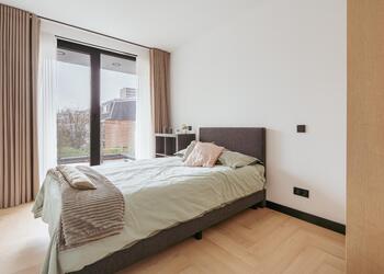 AMSTELVEEN