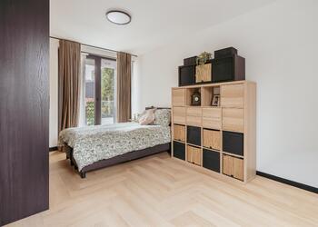 AMSTELVEEN
