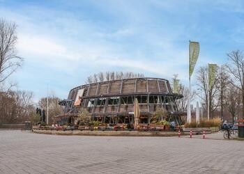 AMSTELVEEN