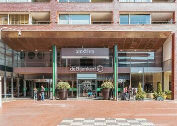 AMSTELVEEN
