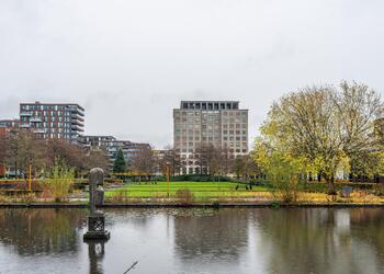 AMSTELVEEN