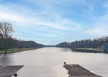 AMSTELVEEN