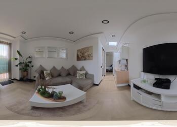 AMSTELVEEN