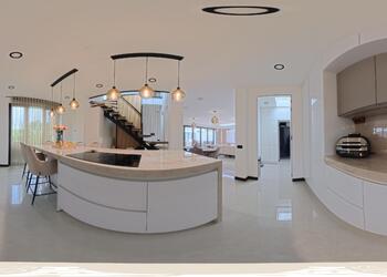 AMSTELVEEN
