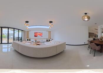 AMSTELVEEN