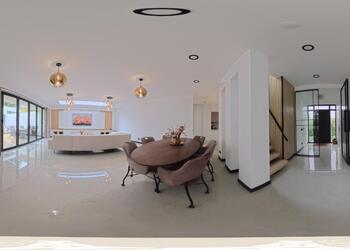 AMSTELVEEN