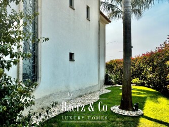 São Felix da Marinha, Vila Nova de Gaia