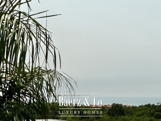 São Felix da Marinha, Vila Nova de Gaia