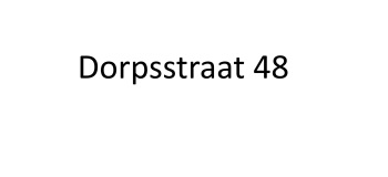 VALKENSWAARD