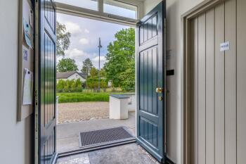 VALKENSWAARD