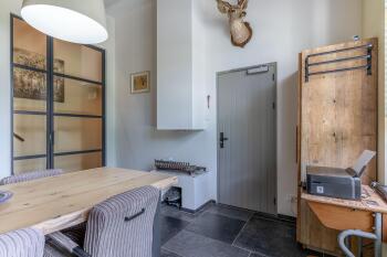 VALKENSWAARD