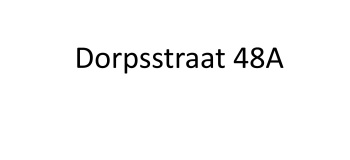 VALKENSWAARD