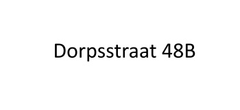 VALKENSWAARD