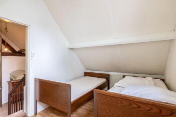 VALKENSWAARD