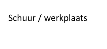 VALKENSWAARD