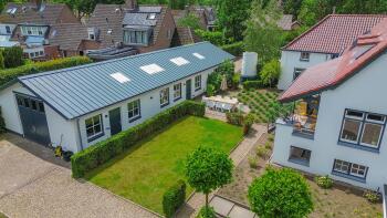 VALKENSWAARD